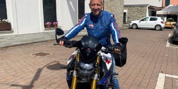 Francesco Pagni. Apneista muore ad Alghero era in ricognizione per il Campionato nazionale