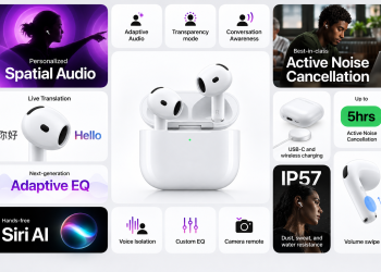 Apple lancia gli AirPods 5.png