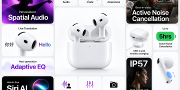 Apple lancia gli AirPods 5.png