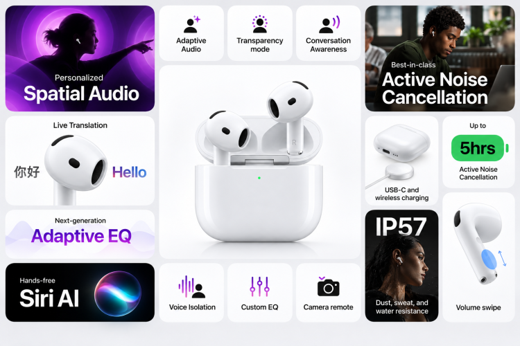 Apple lancia gli AirPods 5.png