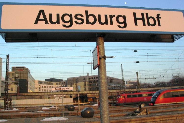 Augsburg Hauptbahnhof.JPG