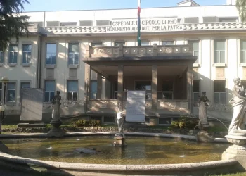 Bambina di 2 anni muore dopo un mal di pancia, indagati 3 medici di Rho