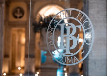Banca del Fucino. I carabinieri di Roma perquisiscono Masi e Maiolini nell'indagine sulle quote della Lazio