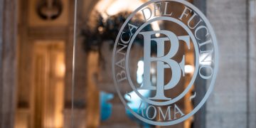 Banca del Fucino. I carabinieri di Roma perquisiscono Masi e Maiolini nell'indagine sulle quote della Lazio