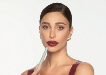 Belen: "Così ho superato panico e depressione con yoga e respirazione