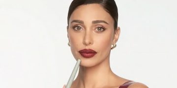 Belen: "Così ho superato panico e depressione con yoga e respirazione