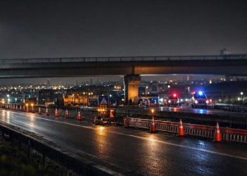 A14, operaio travolto e ucciso da un'auto: il guidatore era ubriaco