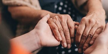 Veneto, via libera al fine vita: prima Regione di centrodestra a normarlo
