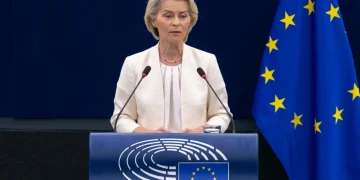 Social media vietati agli under 13: la Commissione Europea propone il "Kids Act"