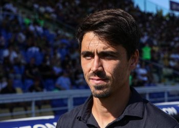 Carlos Cuesta