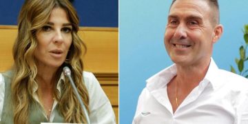 Caso Siracusano, proposto un patto contro i deepfake: Renzi: "La priorità è sviluppare l'AI"