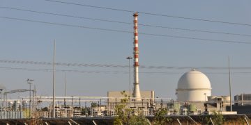 Nucleare, i nodi italiani: siti, combustibile e i costi quasi tutti statali