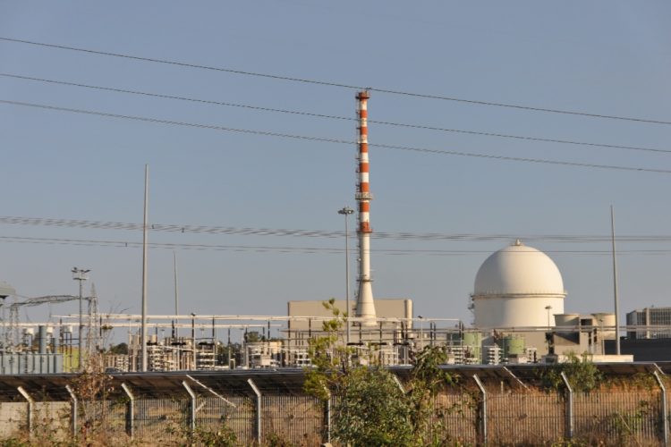Nucleare, i nodi italiani: siti, combustibile e i costi quasi tutti statali