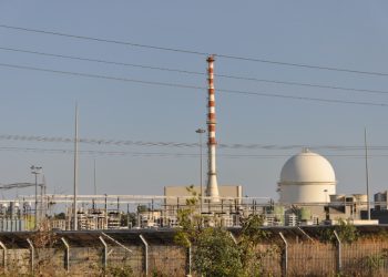 L’Italia punta sui piccoli reattori modulari: il Senato approva la legge sul nucleare