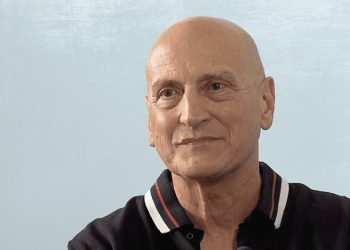 Chico Forti