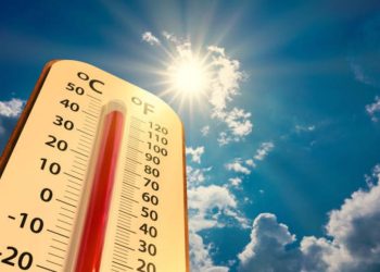 Clima gli ultimi 11 anni sono stati i più caldi di sempre