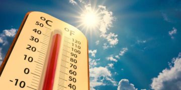 Clima gli ultimi 11 anni sono stati i più caldi di sempre