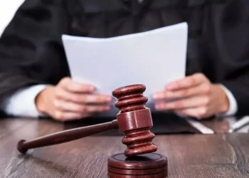 Csm, via libera ai test psicoattitudinali per i magistrati: come funzioneranno
