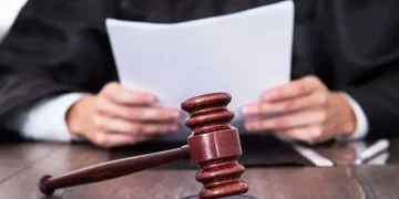 Csm, via libera ai test psicoattitudinali per i magistrati: come funzioneranno