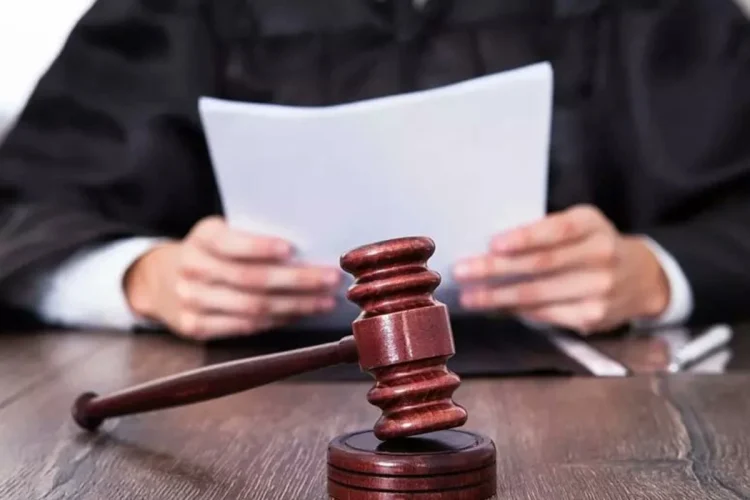 Csm, via libera ai test psicoattitudinali per i magistrati: come funzioneranno