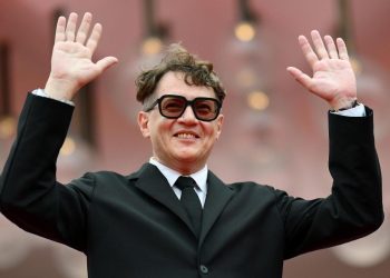 "Spero che l’Ucraina vinca la guerra", ma Kiev lo accusa di propaganda: l'estremo film di Khrzhanovsky diventa un caso politico