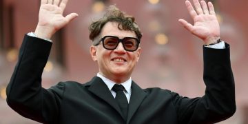 "Spero che l’Ucraina vinca la guerra", ma Kiev lo accusa di propaganda: l'estremo film di Khrzhanovsky diventa un caso politico
