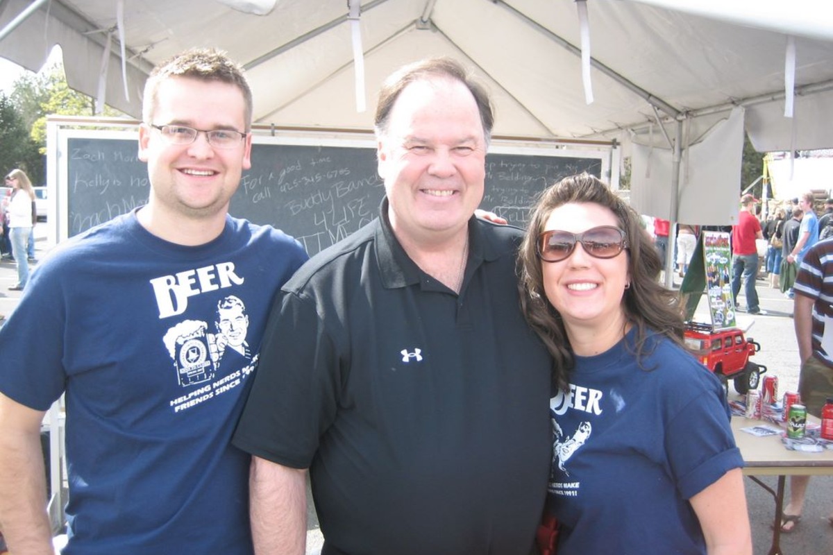 Dennis Haskins.jpg
