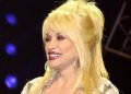 Walk of Fame: la stella di Dolly Parton sarà sostituita entro venerdì dopo il vandalismo