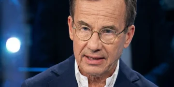 Elezioni in Svezia, urne aperte: l’estrema destra punta al governo