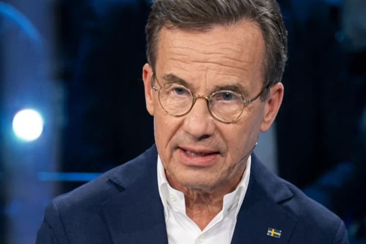 Elezioni in Svezia, urne aperte: l’estrema destra punta al governo