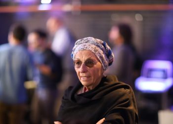 Emma Bonino 2017.jpg