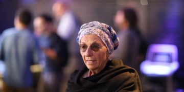 Emma Bonino 2017.jpg