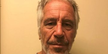 Epstein Files: Procura di Roma chiede atti Usa, indaga su Capri e Costa Smeralda