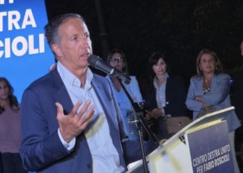 Fabio Roscioli.jpg