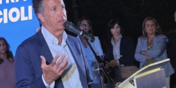 Fabio Roscioli.jpg