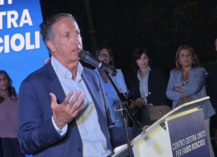 Fabio Roscioli.jpg