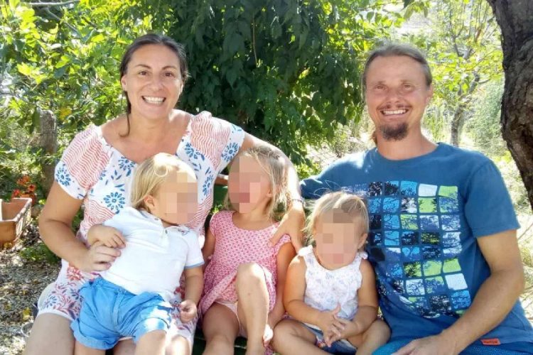 Palmoli, i figli tornano dai genitori: via al ricongiungimento dopo mesi in struttura