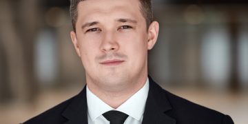 Fedorov Mykhailo. Mosca: 'Ridicola la nomina di Fedorov al ministero della Difesa italiano'