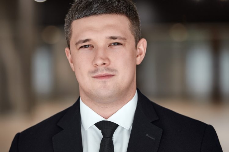 Fedorov Mykhailo. Mosca: 'Ridicola la nomina di Fedorov al ministero della Difesa italiano'