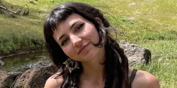 Femminicidio in messico chiesti 70 anni 18 settembre 2026 alanews.jpg