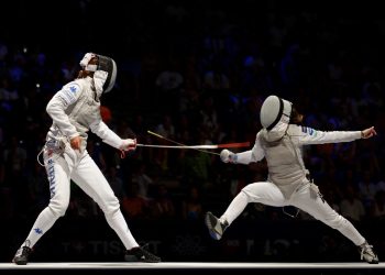 Final 2013 Fencing WCH FMS-IN t200006.jpg