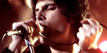 Freddie Mercury, 80 anni senza il genio che ha ridefinito il palco