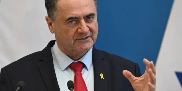Gaza, Katz: “L’esercito è pronto a eliminare Hamas e a completare il lavoro”