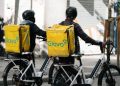 Glovo risponde alle accuse