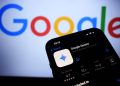 Gemini di Google ha violato sistemi reali in un test, il colosso minimizza