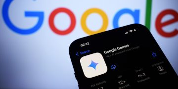 Gemini di Google ha violato sistemi reali in un test, il colosso minimizza
