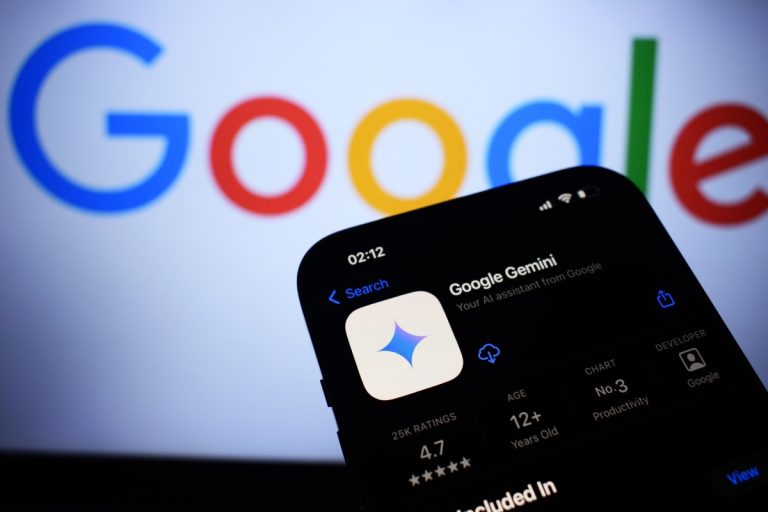 Gemini di Google ha violato sistemi reali in un test, il colosso minimizza