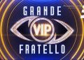 Copertina del Grande fratello Vip