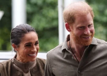 Harry e Meghan cambiano scuola ad Archie e Lilibet dopo appena due giorni
