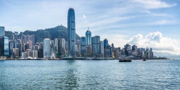 Il documentario su Netflix che ha fatto infuriare Hong Kong: dedicato all'attivista pro democrazia